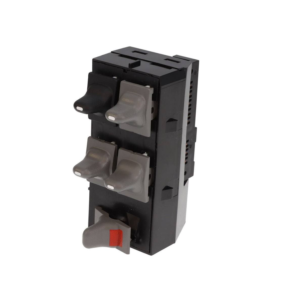 Rostra Powertrain Controls Door Window Switch 66-0159