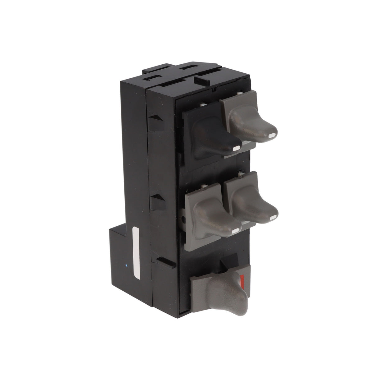 Rostra Powertrain Controls Door Window Switch 66-0159