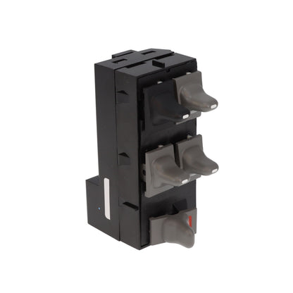 Rostra Powertrain Controls Door Window Switch 66-0159