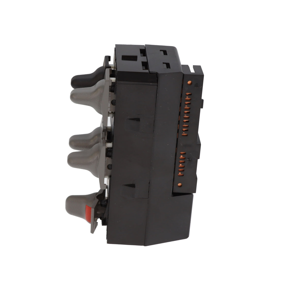 Rostra Powertrain Controls Door Window Switch 66-0159