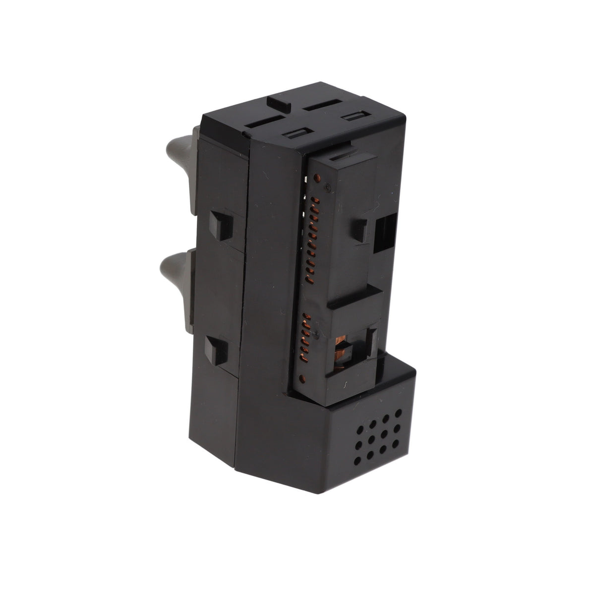 Rostra Powertrain Controls Door Window Switch 66-0159
