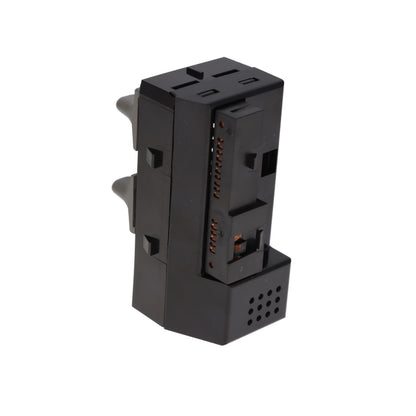 Rostra Powertrain Controls Door Window Switch 66-0159
