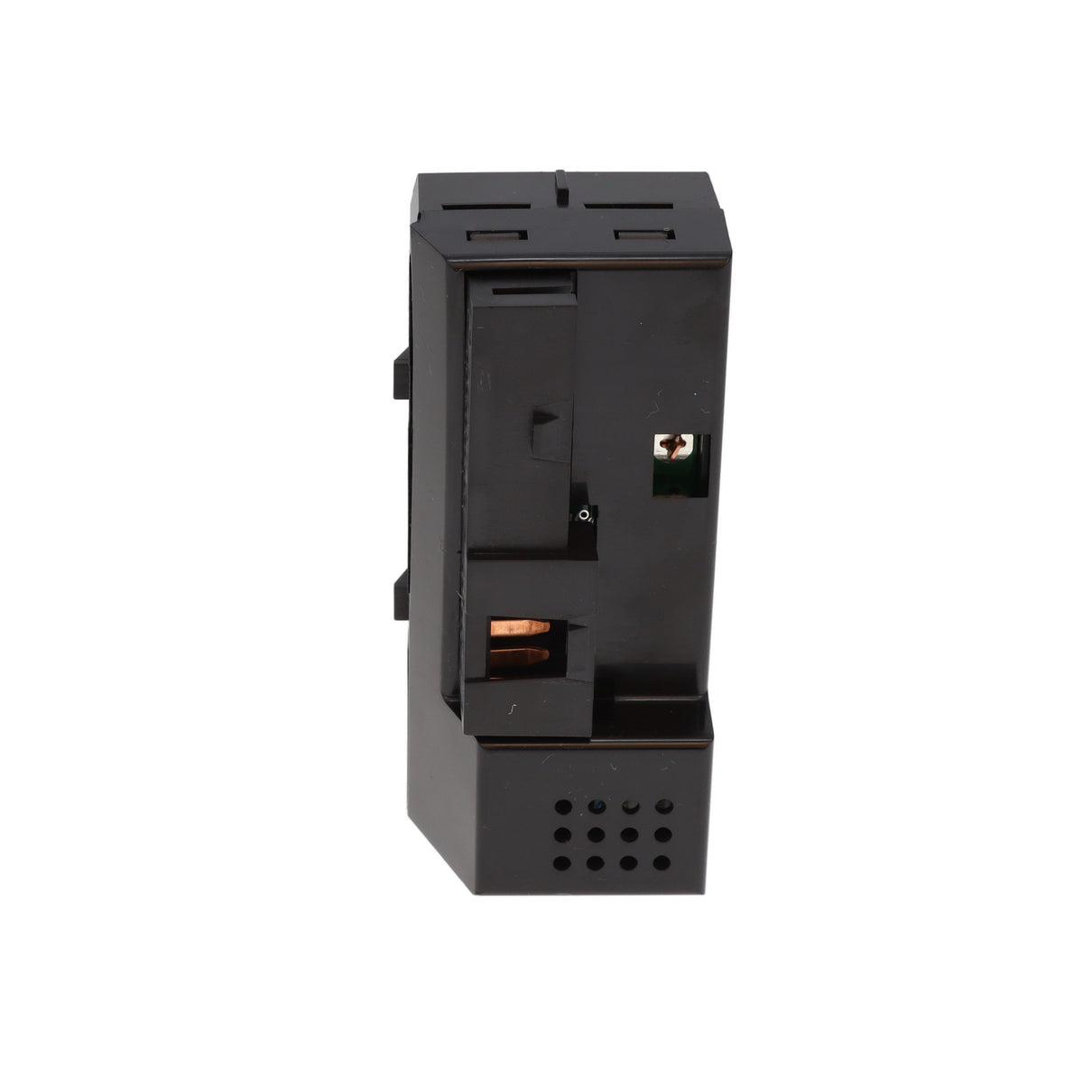 Rostra Powertrain Controls Door Window Switch 66-0159