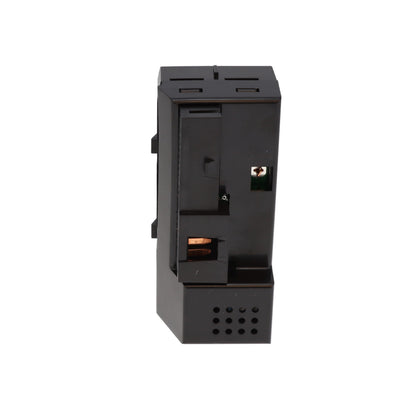 Rostra Powertrain Controls Door Window Switch 66-0159