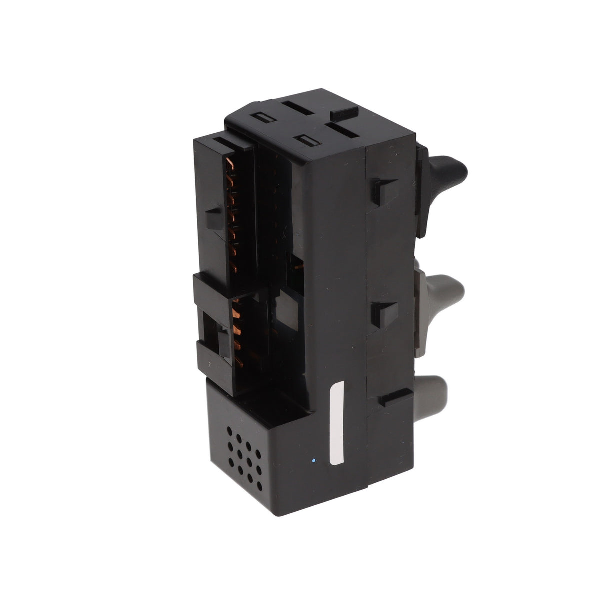 Rostra Powertrain Controls Door Window Switch 66-0159