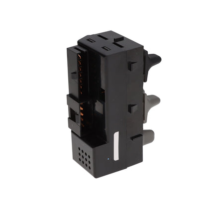 Rostra Powertrain Controls Door Window Switch 66-0159