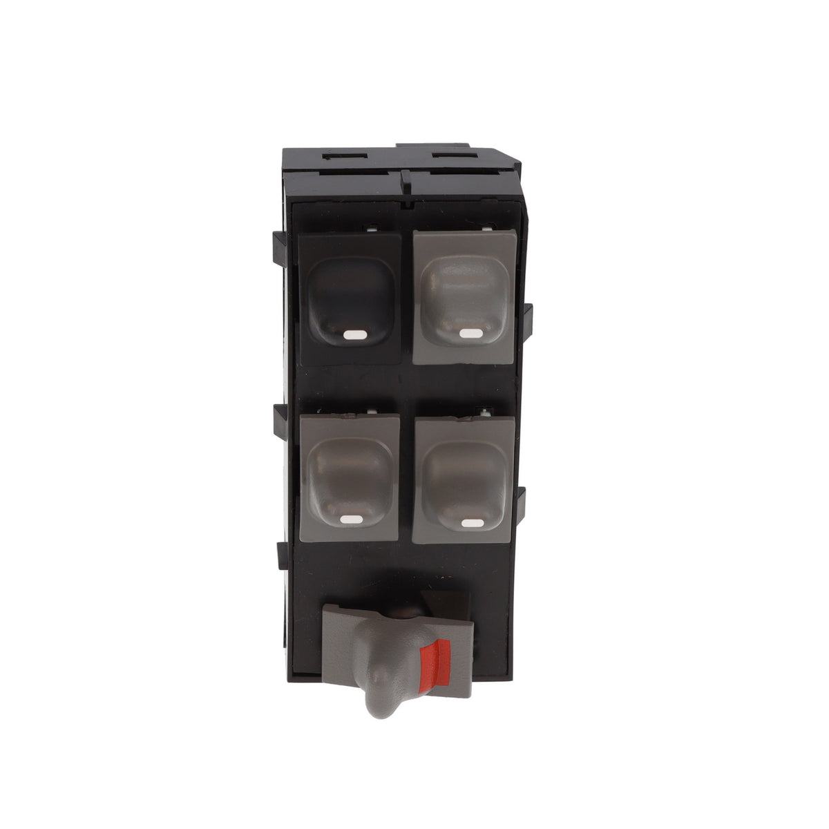 Rostra Powertrain Controls Door Window Switch 66-0159