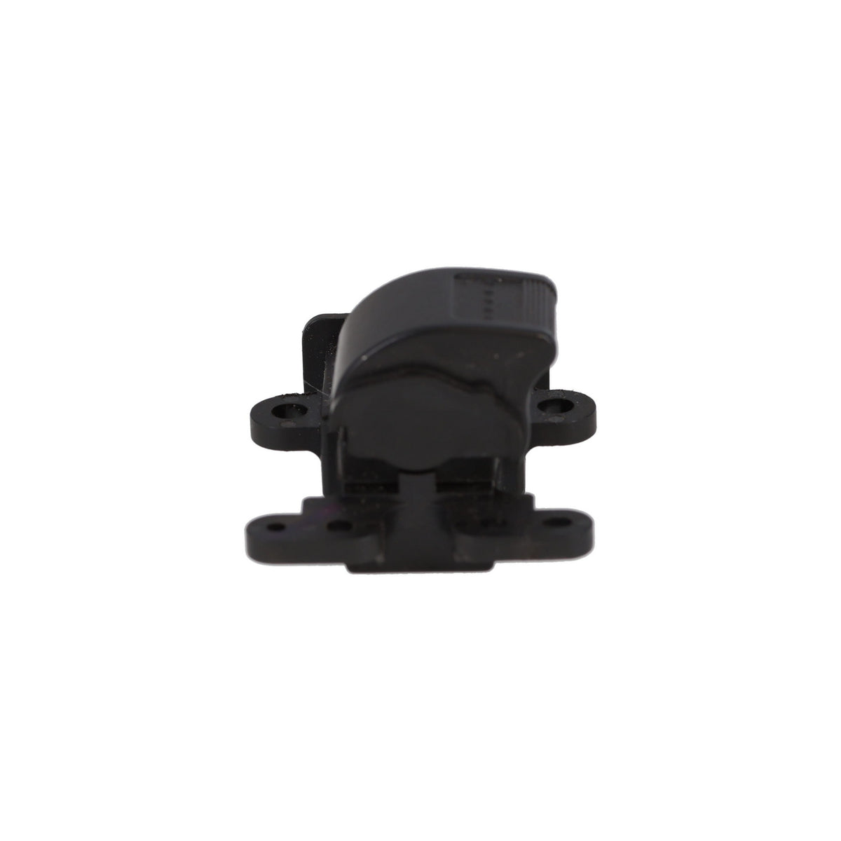 Rostra Powertrain Controls Vehicle Part 66-0161