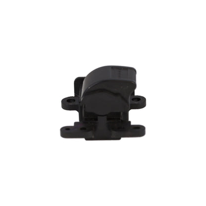 Rostra Powertrain Controls Vehicle Part 66-0161