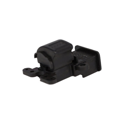 Rostra Powertrain Controls Vehicle Part 66-0161