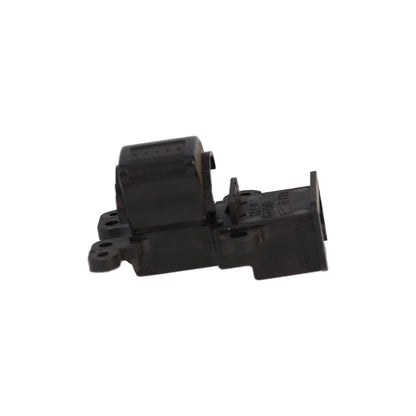 Rostra Powertrain Controls Vehicle Part 66-0161