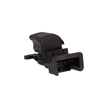 Rostra Powertrain Controls Vehicle Part 66-0161