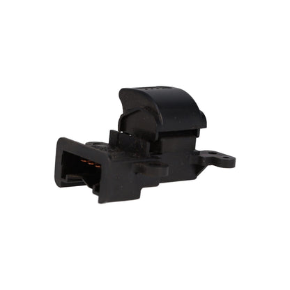 Rostra Powertrain Controls Vehicle Part 66-0161