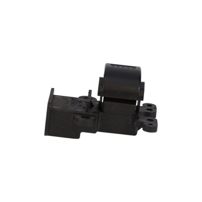 Rostra Powertrain Controls Vehicle Part 66-0161