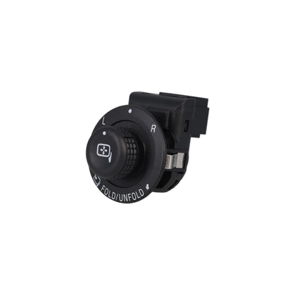 Rostra Powertrain Controls Door Mirror Switch 66-0163