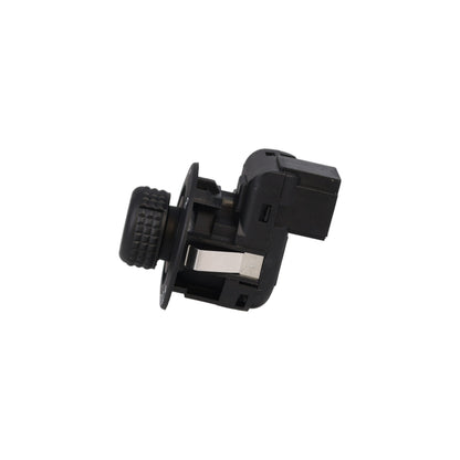 Rostra Powertrain Controls Door Mirror Switch 66-0163