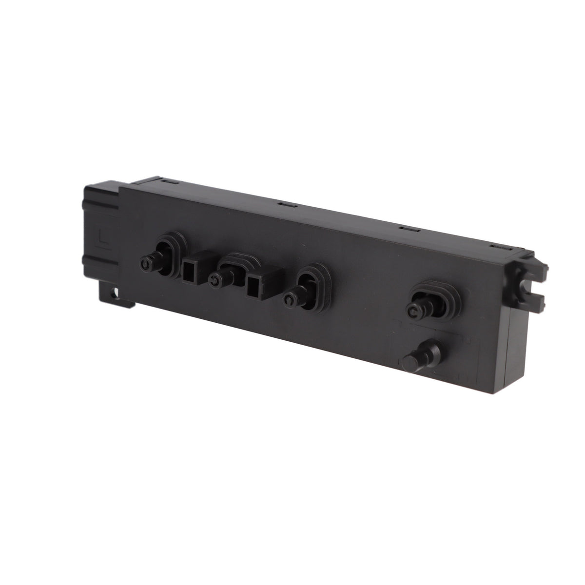 Rostra Powertrain Controls Seat Switch 66-0164