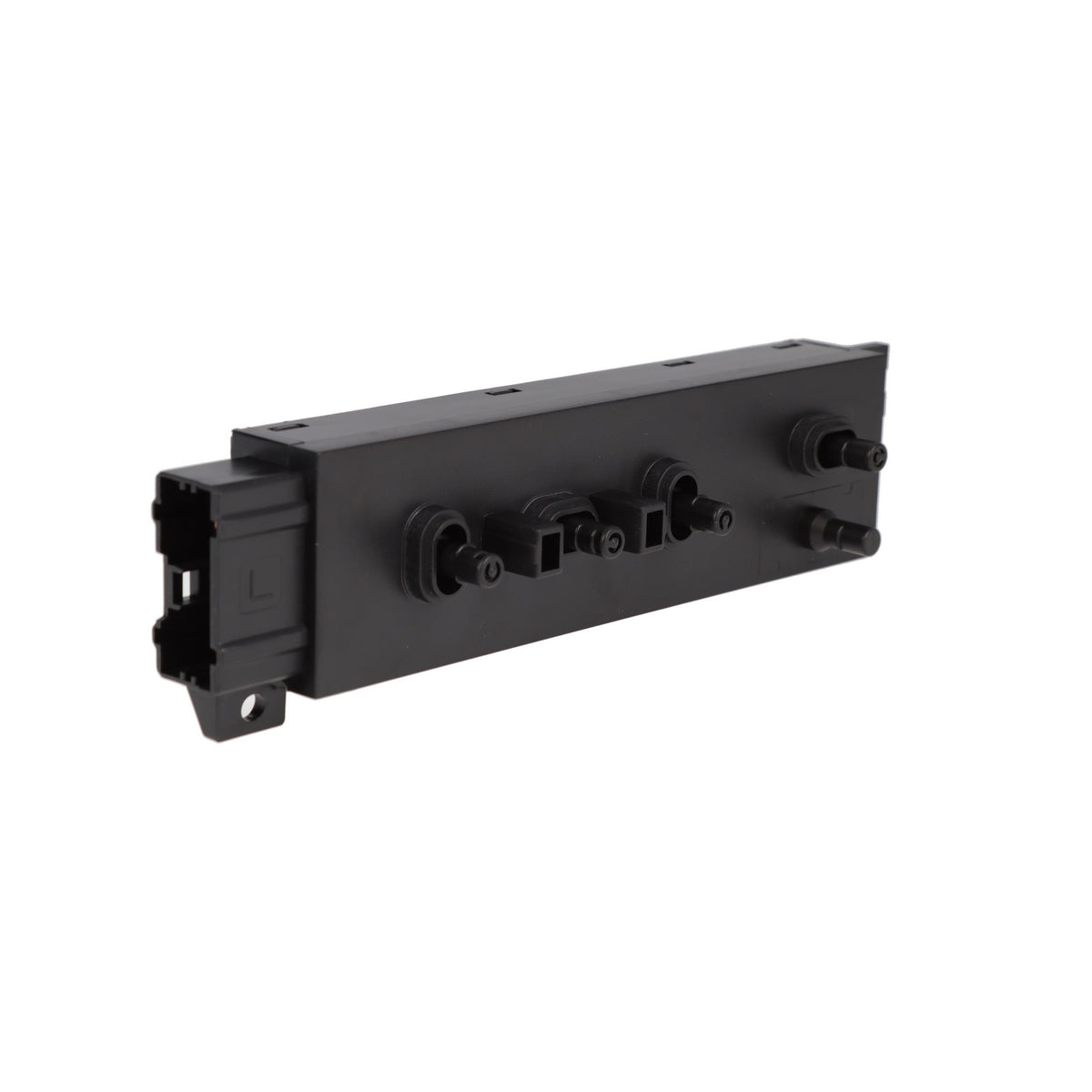 Rostra Powertrain Controls Seat Switch 66-0164