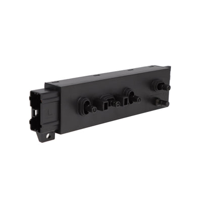 Rostra Powertrain Controls Seat Switch 66-0164