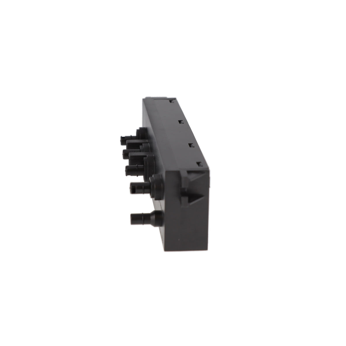 Rostra Powertrain Controls Seat Switch 66-0164