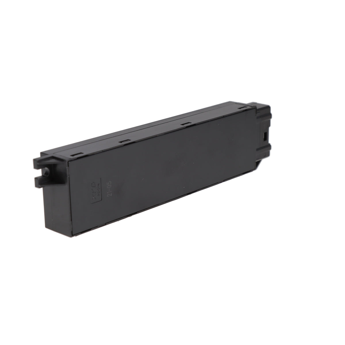 Rostra Powertrain Controls Seat Switch 66-0164