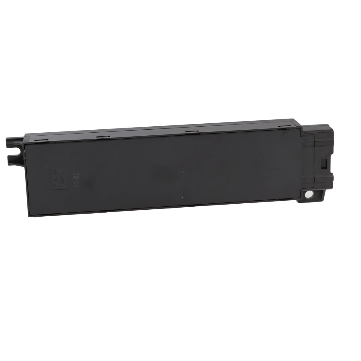 Rostra Powertrain Controls Seat Switch 66-0164