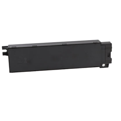 Rostra Powertrain Controls Seat Switch 66-0164
