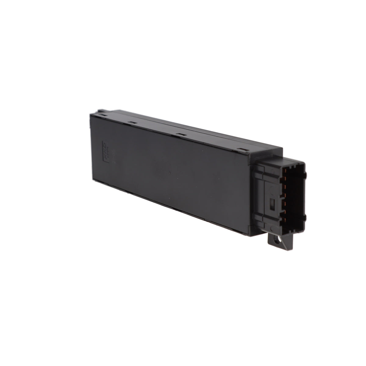 Rostra Powertrain Controls Seat Switch 66-0164