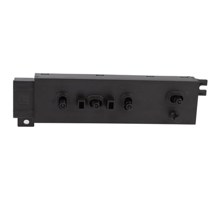 Rostra Powertrain Controls Seat Switch 66-0164