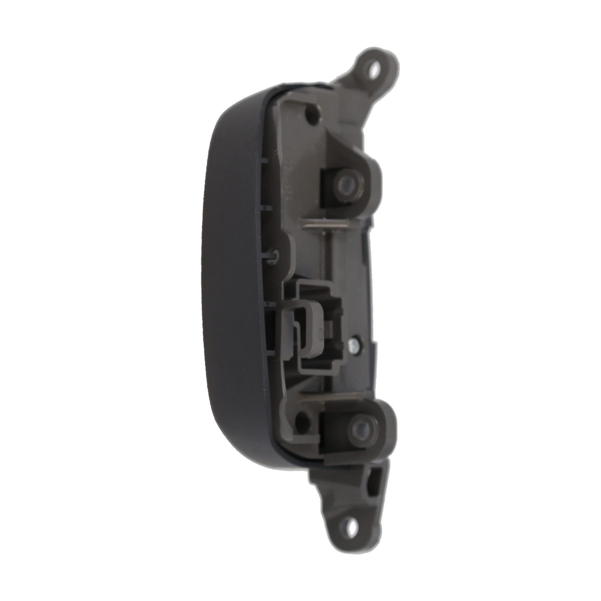 Rostra Powertrain Controls Cruise Control Switch 66-0165