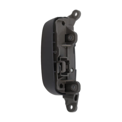 Rostra Powertrain Controls Cruise Control Switch 66-0165
