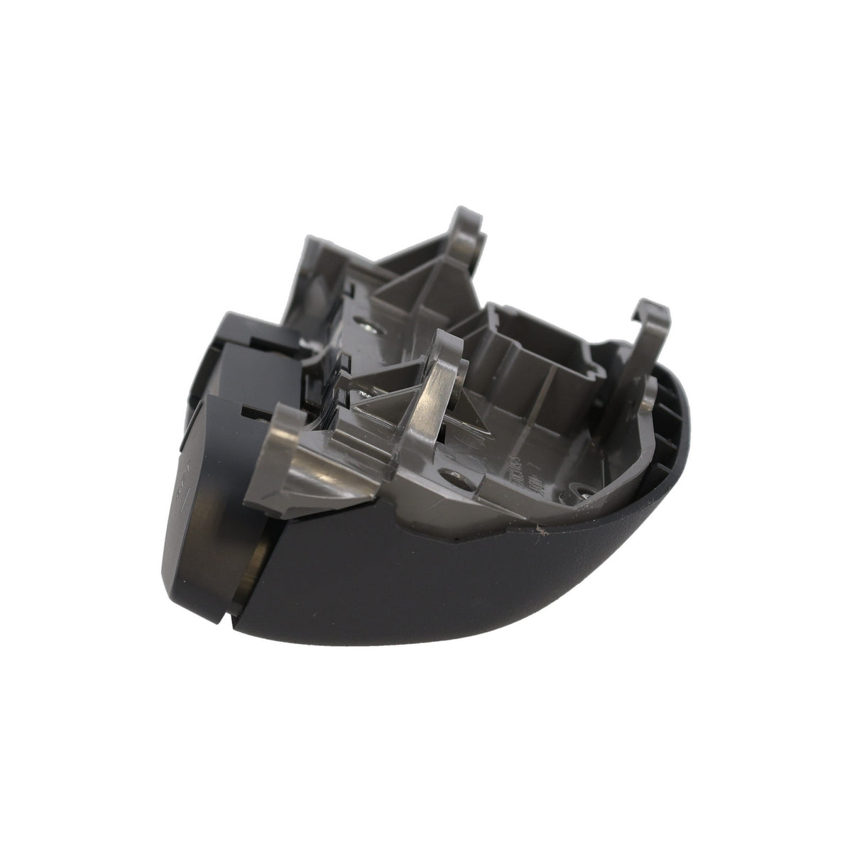 Rostra Powertrain Controls Cruise Control Switch 66-0165