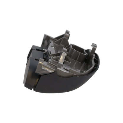Rostra Powertrain Controls Cruise Control Switch 66-0165