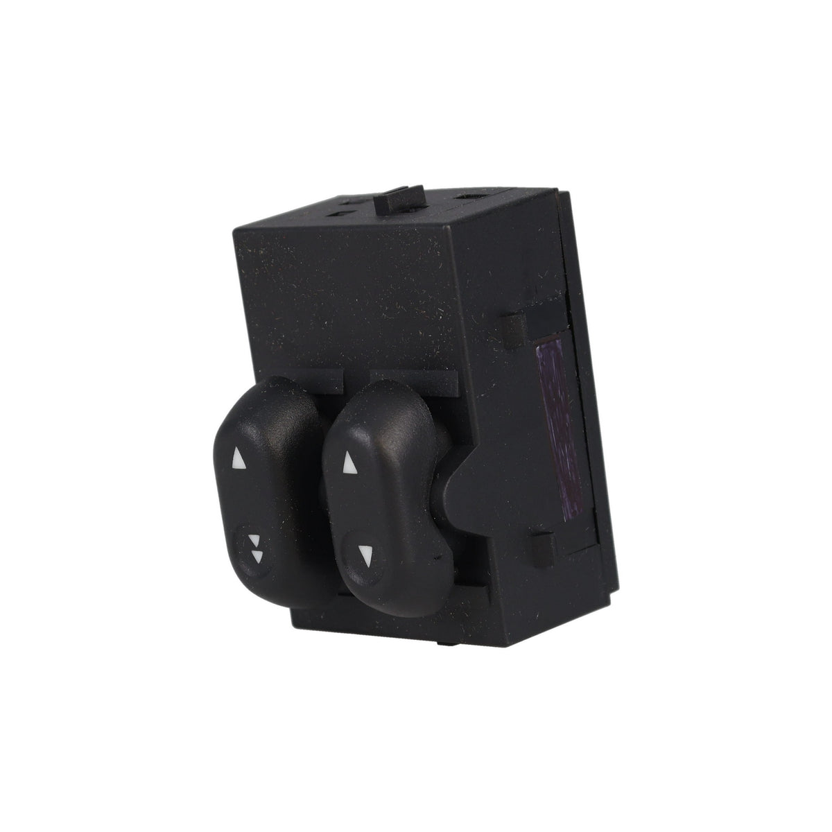 Rostra Powertrain Controls Door Window Switch 66-0168
