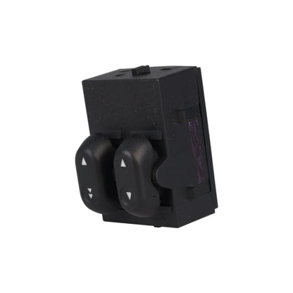 Rostra Powertrain Controls Door Window Switch 66-0168