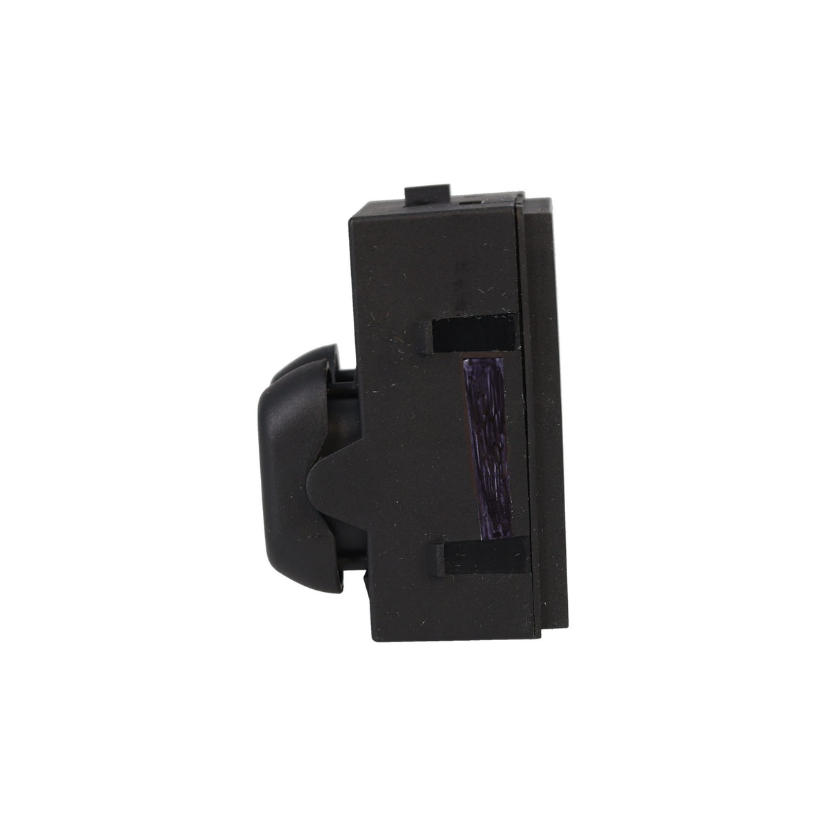 Rostra Powertrain Controls Door Window Switch 66-0168