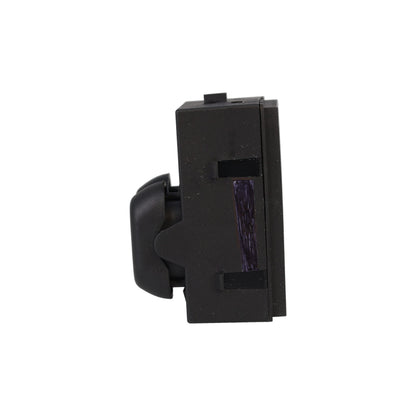 Rostra Powertrain Controls Door Window Switch 66-0168