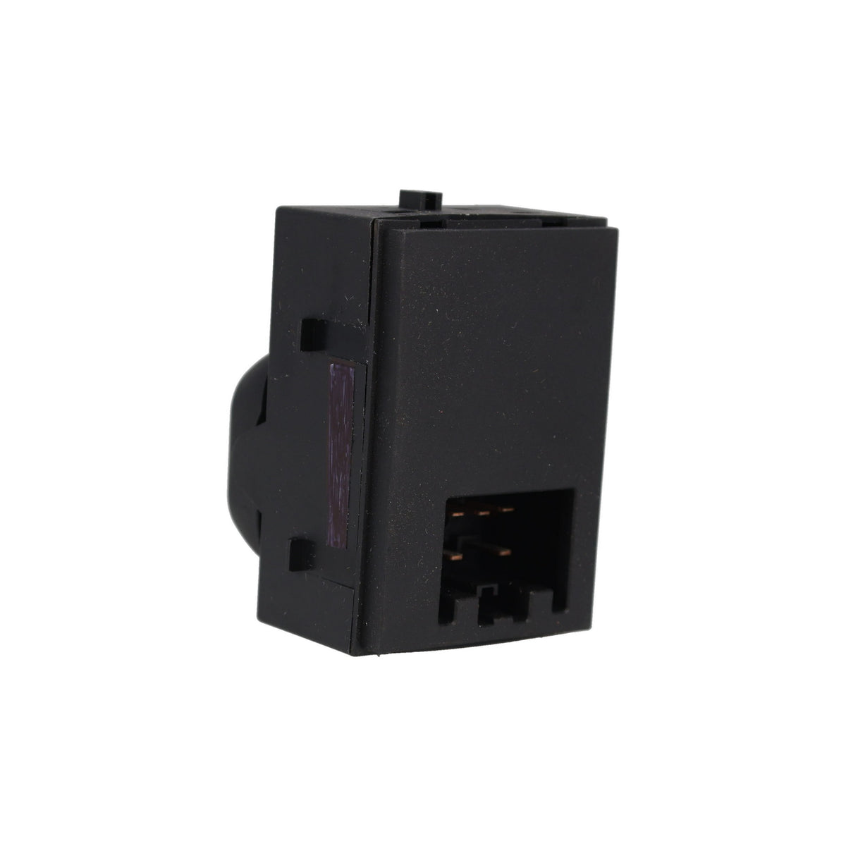 Rostra Powertrain Controls Door Window Switch 66-0168
