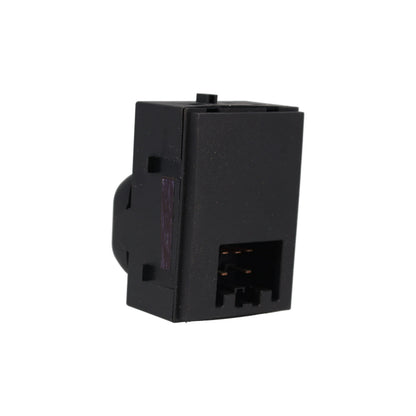 Rostra Powertrain Controls Door Window Switch 66-0168