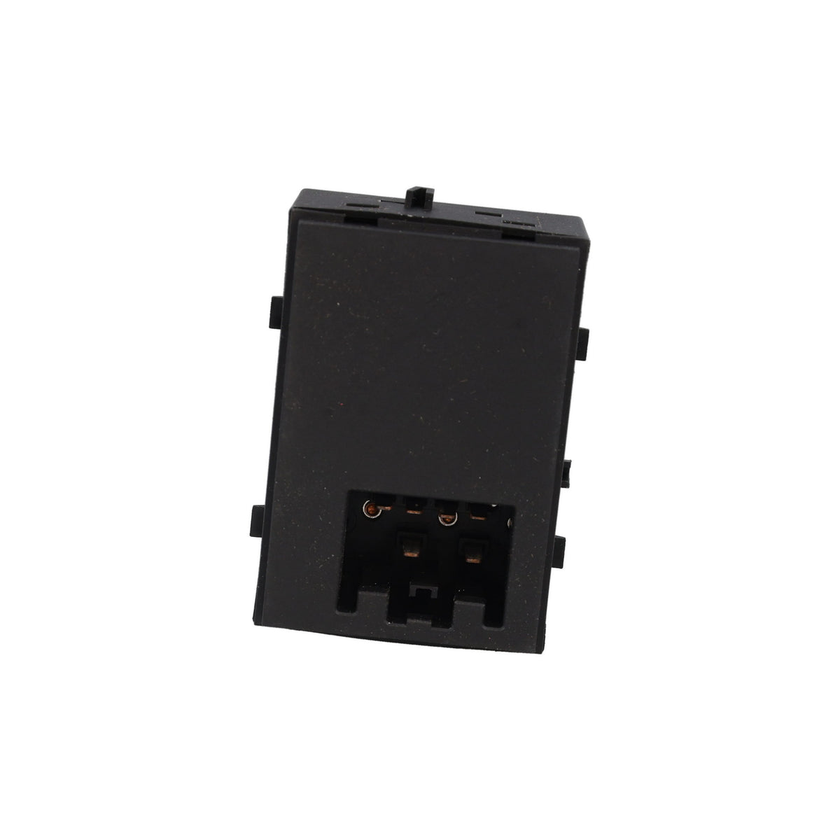 Rostra Powertrain Controls Door Window Switch 66-0168