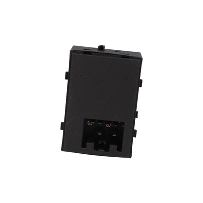 Rostra Powertrain Controls Door Window Switch 66-0168
