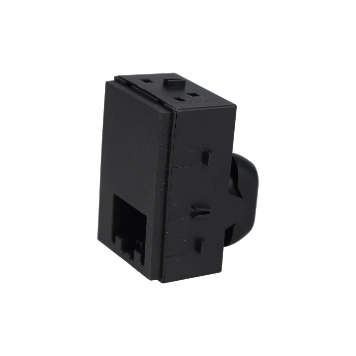 Rostra Powertrain Controls Door Window Switch 66-0168