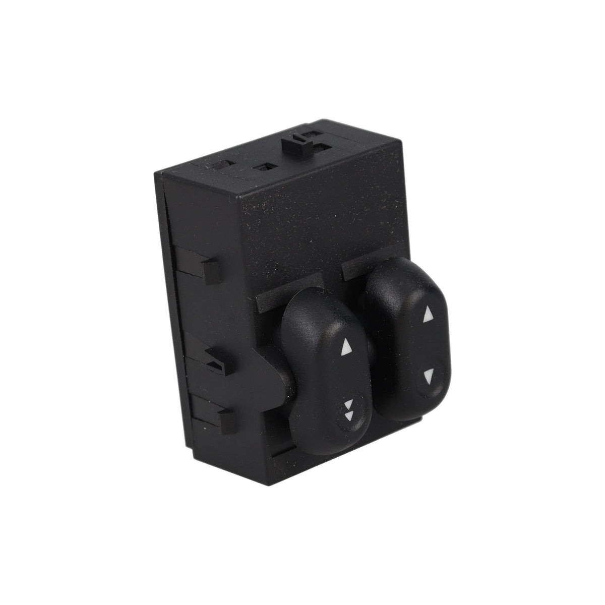 Rostra Powertrain Controls Door Window Switch 66-0168
