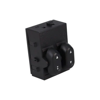 Rostra Powertrain Controls Door Window Switch 66-0168