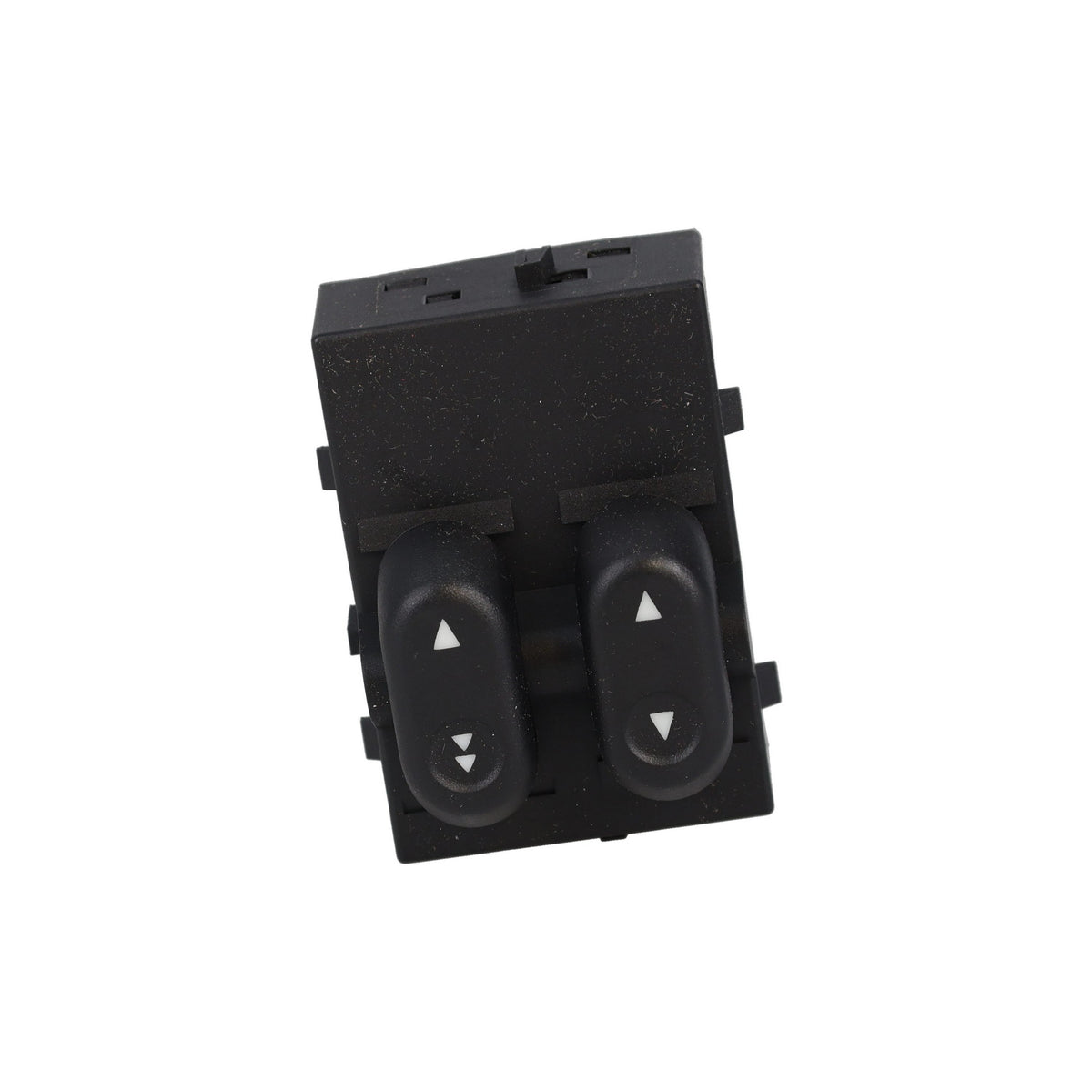 Rostra Powertrain Controls Door Window Switch 66-0168