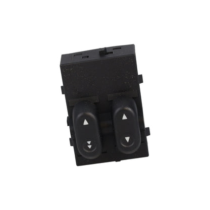 Rostra Powertrain Controls Door Window Switch 66-0168