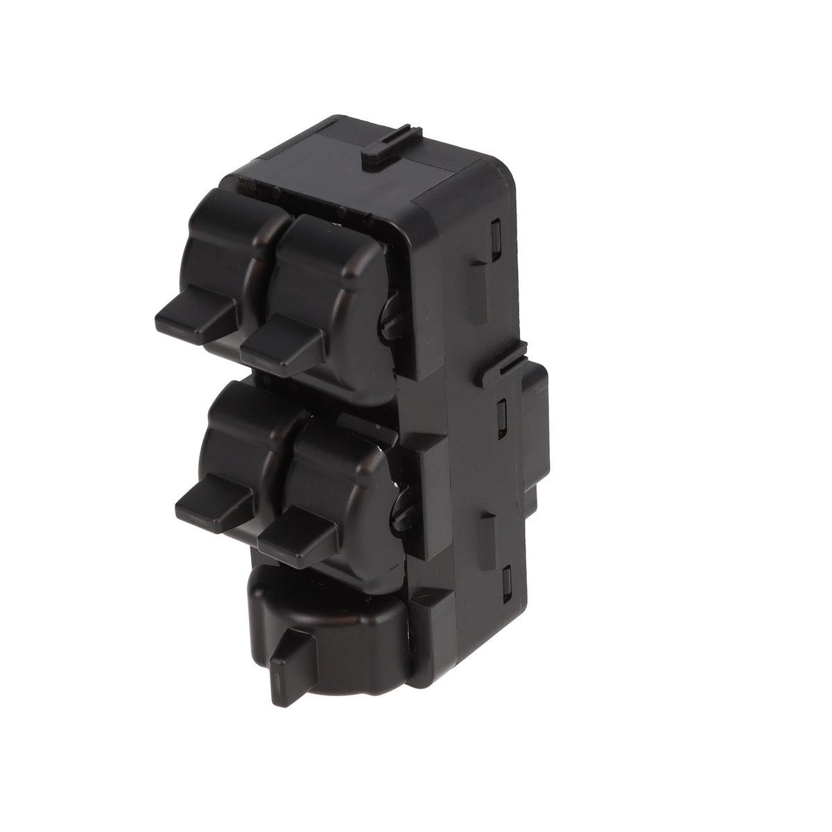 Rostra Powertrain Controls Door Window Switch 66-0170