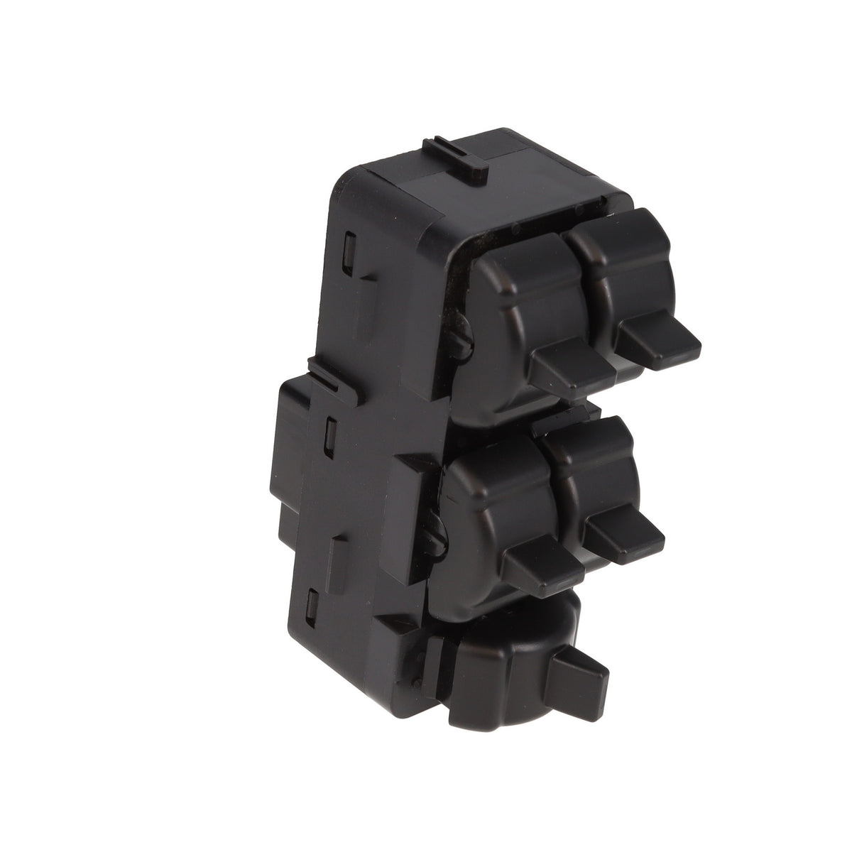 Rostra Powertrain Controls Door Window Switch 66-0170