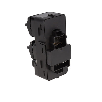 Rostra Powertrain Controls Door Window Switch 66-0170