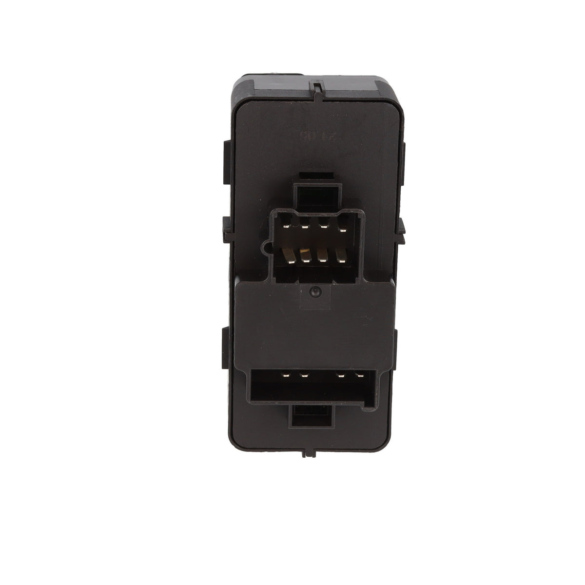 Rostra Powertrain Controls Door Window Switch 66-0170